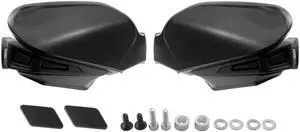 Paiying 2 X Handguards Protector Wind Deflector 219400894 For Can-Am Ryker 600/900/Rally Paiying 2 X Handguards Protector Wind Deflector 219400894 For Can-Am Ryker 600/900/Rally