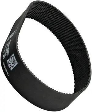 Yassdwbn Steering Rack and Pinion Gear Belt For Land Rover Range Rover Evoque 2011-2019