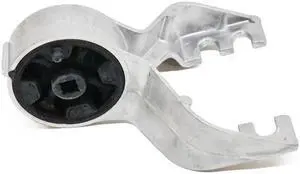Paiying Exhaust Pipe Mount Bracket 1805663 for FORD KUGA Paiying Exhaust Pipe Mount Bracket 1805663 for FORD KUGA