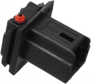 Acaigel Rear Tailgate Boot Micro Switch For Citroen C3 Xsara Picasso C4