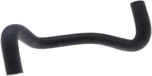 Yassdwbn Carburetor to Filter Box Hose 295cc 72151-G01 For EZGO Medalist Golf Cart 1994+