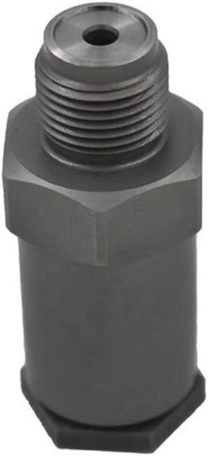 Acaigel Pressure Relief Valve For Dodge Cummins 5.9L 3947799 3963808