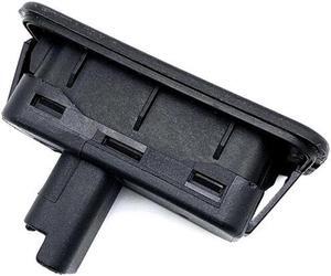 Acaigel 8200076256 8200385515 Tailgate Start Release Button For Renault