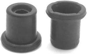 Acaigel Motorcycle Scooter Brake Upper Pump Piston Dust Cover Rubber Disc Brake Pump Cover 10pcs