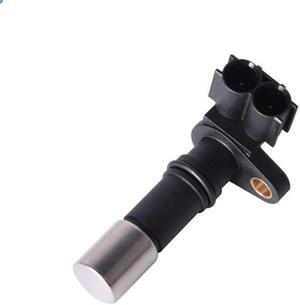 Acaigel 90919-A5003 Crankshaft Position Sensor For Toyota Lexus