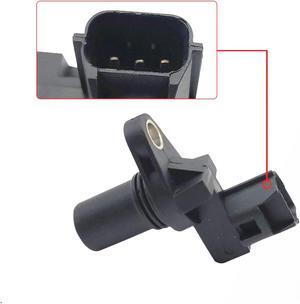 Acaigel Camshaft Position Sensor for Mazda  MX-5 Mk2 Mk2.5 1.6 1.8 98-05