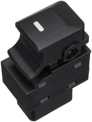 Yassdwbn 2 x Window Control Switch For Kia Sportage