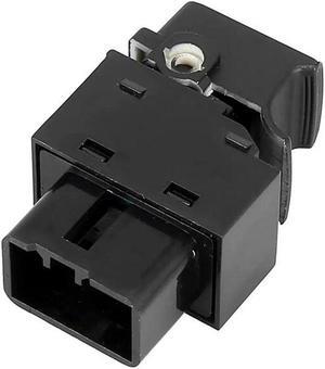 Acaigel 2pcs 93575-1H000 Window Control Switch For Kia Sportage