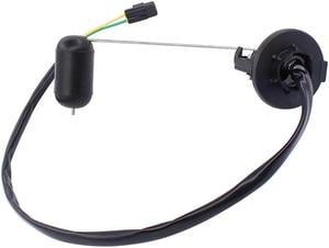 Yassdwbn ATV Fuel Sending Unit Sensor For Honda TRX500 Foreman Rubicon 500 37080-HP0-A01