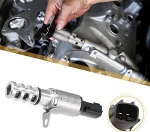Acaigel Engine Variable Valve Timing Vvt Solenoid 23796-3Rc0A For Nissan Altima 2014-23