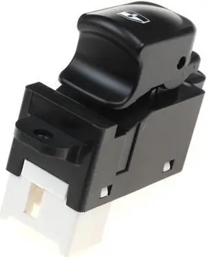 Yingshan Passenger Side Power Door Window Switch 93580-3K000 For Hyundai Sonata 2007-2010 Yingshan Passenger Side Power Door Window Switch 93580-3K000 For Hyundai Sonata 2007-2010