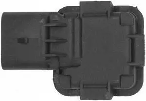 Acaigel # BB5T-19G490-AE Rear View Backup Reverse Parking Camera 170° For Ford Explorer