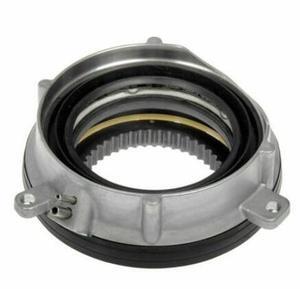 Acaigel Auto-Locking Hub 4 Wheel Drive Actuator Pair Fits for Ford F150 Expedition 4WD