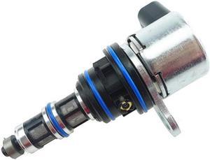 Acaigel Engine Cylinder Deactivation Solenoid 916-511 916-511XD For Dodge Jeep Chrys 5.7L