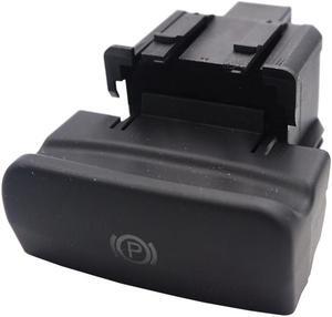 Acaigel High Quality Parking Hand Brake Switch 470706 For Peugeot 3008 5008 308 3008 CC