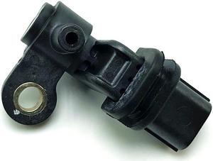 Acaigel Crankshaft Position Sensor Kit SU5582 1800393 CSS968 For Honda Civic 2001-2005