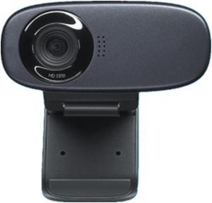 Acaigel C310 USB 2.0 HD Video WebCam 720P Noise-Reducing Mic Clip Window 7 8 10 USB 2.0 Acaigel C310 USB 2.0 HD Video WebCam 720P Noise-Reducing Mic Clip Window 7 8 10 USB 2.0
