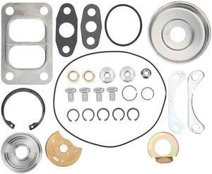 Acaigel Turbo Rebuild Kit 3575169 For HY35 HX35 HX40 HE341 HE351 Turbocharger Repair Kit