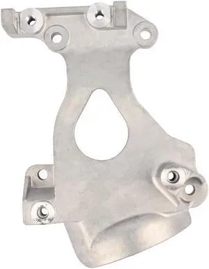 Furulu Compressor Bracket 38930-RNA-A00 For 06-11 Honda Civic 1.8L