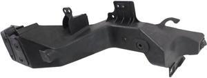 Acaigel 5156134AA CH2509106 Right Side Headlight Bracket For 2011-13 Jeep Grand Cherokee