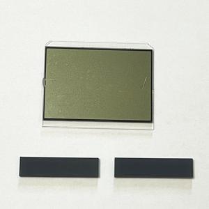 Acaigel 1 X LCD Display Screen 6y5-83570-A0-00 For Yamaha 6y5 Speedometer Gauge Unit USA