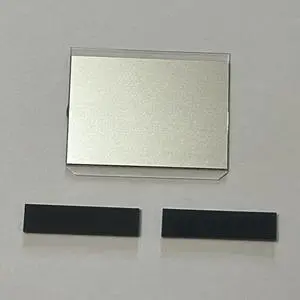Paiying 1 X LCD Display Screen 6y5-83570-A0-00 For Yamaha 6y5 Speedometer Gauge Unit USA