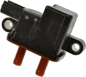 Acaigel Canister Purge Solenoid Valve For 2013-2020 HONDA & ACURA MODELS VALVE ASSY