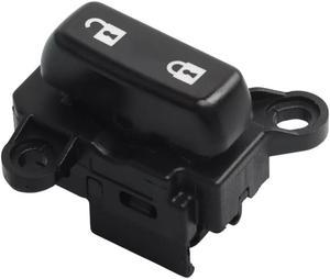 Paiying Right Front Door Lock Switch GEA4-66-660 For 2010-2013 Mazda 3