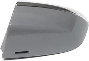 Yingshan Left Front Door Outside Handle Cover  For Kia Sportage 2016-2022 82652-D9010