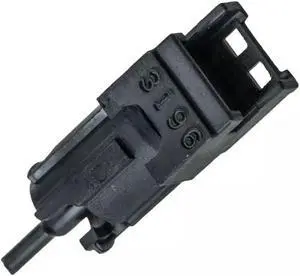 Acaigel Ambient Temperature Sensor For 2013-2022 Dodge Ram 1500, 2500, 3500