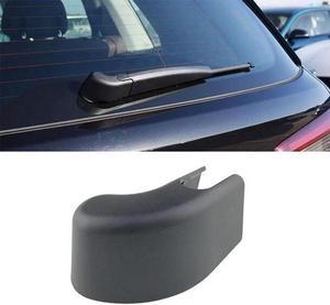 Car Rear Windshield Wiper Arm Nut Cover Cap For BMW X5 2019-23 For BMW X7 2019