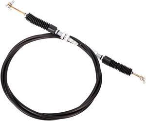 Acaigel Shift Cable 7082475 7081990 For Polaris Ranger Crew XP 900 2015-2019