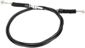 Acaigel 1pc Shift Cable For Polaris Ranger Crew 1000 Diesel 570 900 XP 1000 CL177AA1002