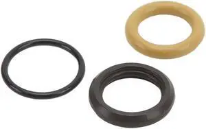 Yingshan High Pressure Oil Pump O-Ring Seal Kit For Ford 3C3Z-9G804-Aa Yingshan High Pressure Oil Pump O-Ring Seal Kit For Ford 3C3Z-9G804-Aa