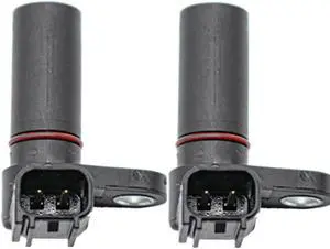 Acaigel 2pcs Camshaft Position Sensor For Ford Edge Flex Fusion Lincoln Mkx Acaigel 2pcs Camshaft Position Sensor For Ford Edge Flex Fusion Lincoln Mkx