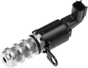 Acaigel Control Valve Solenoid 15830-59B-004 Kit For 16-19 Civic 17 Crv Accord 19 Cdx