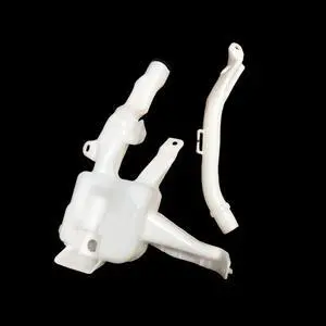Acaigel Wiper Washer Reservoir Tank 76841T20A01 For 2022-2023 Honda Civic