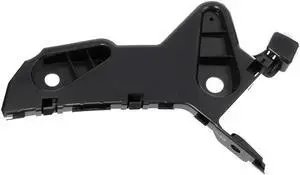 Acaigel Front Right Bumper Retainer BDTS-50-0T0A For Mazda3 2019-2021