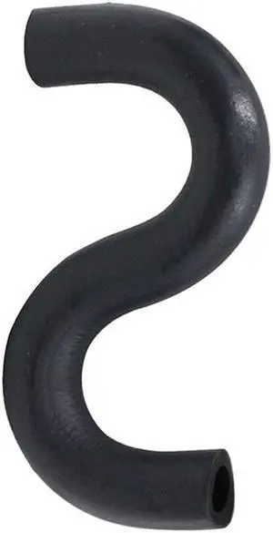 Furulu Fuel Line Gas Tube S-Shaped For Honda TRX250X 300EX 400EX Sportrax 16956-HC0-014