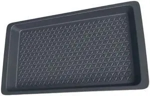 Paiying Center Console Tray 83402-3A0-A01 For Honda Cr-V 2023-2025