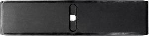 Acaigel Gear Dust Cover 35975-30270 Professional Parts Shift Slide Cover Auto Parts