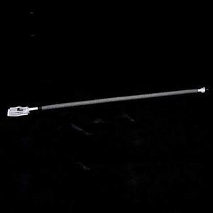 Acaigel Front Door Handle to Lock Cable 51218213797 for BMW 3 Series E46