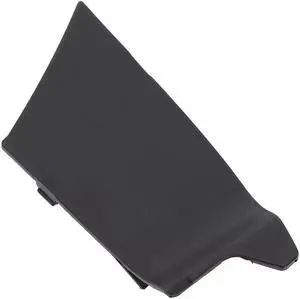 Acaigel Right Inside Door Handle Plug For Ford Fusion 2013-2020 DS7Z-5422642-AA