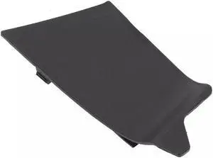 Acaigel Left Inside Door Handle Plug For Ford Fusion 2013-2020 DS7Z-5422643-AA