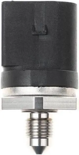 13537620946 0261545072 Fuel Rail Pressure Sensor For BMW 135i 135is   228i 320i
