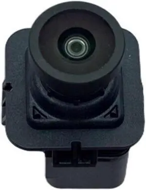 Rear Reverse Camera EE9Z-19G490-A For 2013-2019 Lincoln MKT