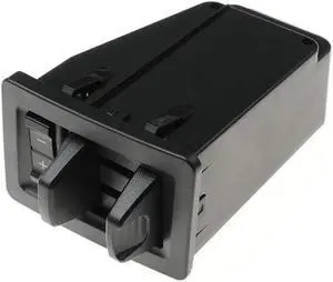 Acaigel Trailer Brake Controller Module Hc3Z-2C006-Aa For Ford