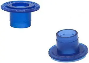 Acaigel 2Pcs Gear Shift Bushes For Subaru Forester Impreza Wrx Outback