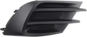 Acaigel Right Fog Light Cover 57731Al04A For Subaru Legacy Sedan 2015-2017 Acaigel Right Fog Light Cover 57731Al04A For Subaru Legacy Sedan 2015-2017