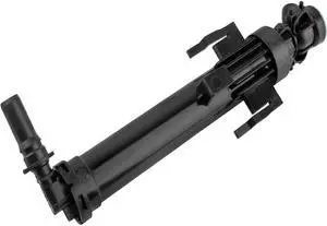 Acaigel Front Right Headlight Washer Nozzle 61677275658 For Bmw F30 F32 F33 Acaigel Front Right Headlight Washer Nozzle 61677275658 For Bmw F30 F32 F33